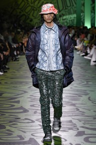 Look 34