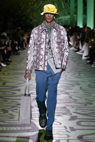 Look 35