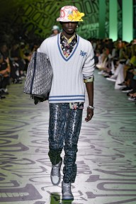 Look 36