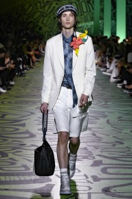 Look 39
