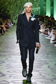 Look 40