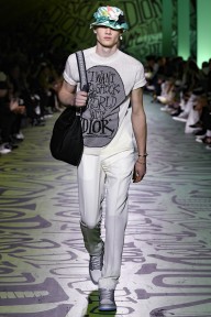 Look 41
