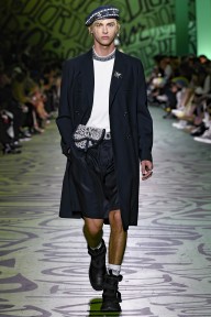 Look 42