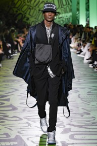 Look 45