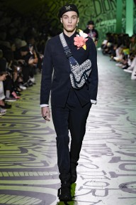 Look 47