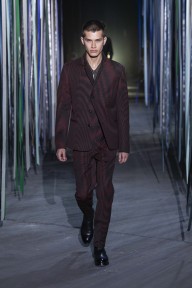 Look 1