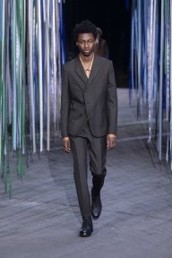 Look 2