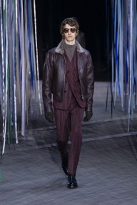 Look 4