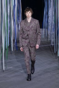 Look 5