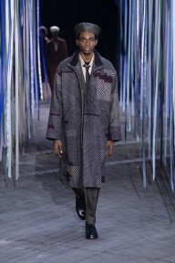 Look 6
