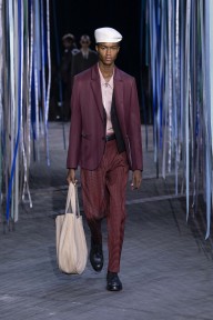 Look 7