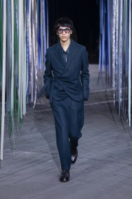 Look 9