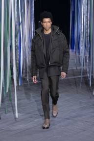 Look 10