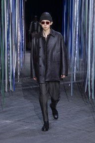 Look 11
