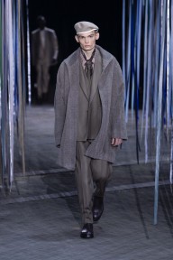 Look 14