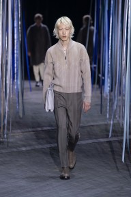 Look 20