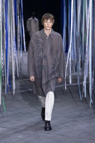 Look 21