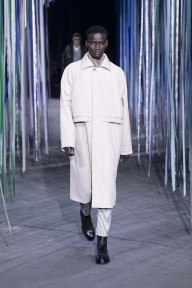 Look 22