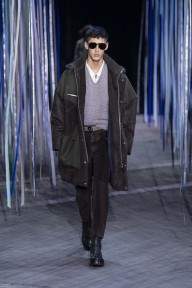 Look 23