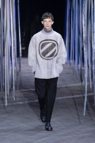 Look 25