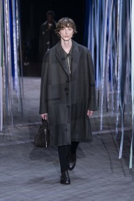 Look 26