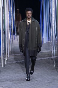 Look 27