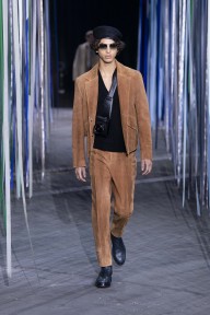 Look 29