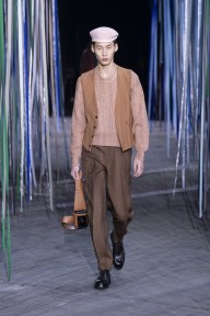 Look 31