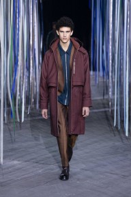 Look 32