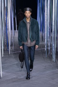 Look 33