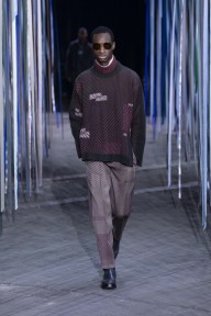 Look 34
