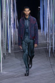 Look 35