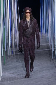 Look 36