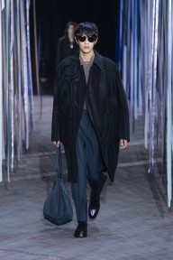 Look 38