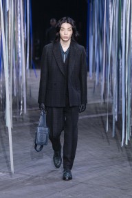 Look 39