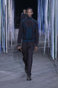 Look 40