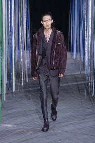 Look 41