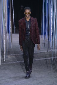 Look 42