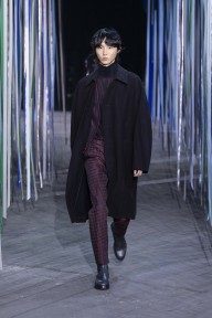 Look 43