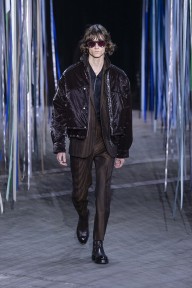 Look 44