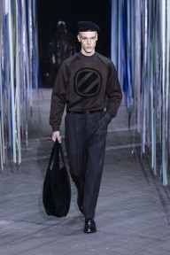 Look 45