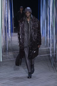 Look 46