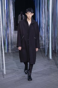 Look 47