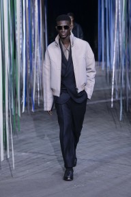 Look 48