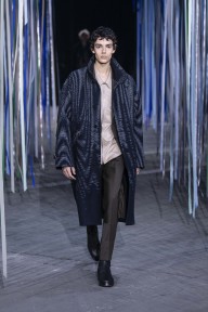 Look 49