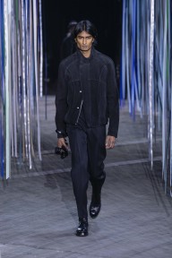 Look 51
