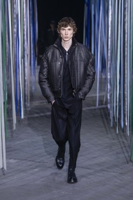 Look 53