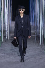Look 54