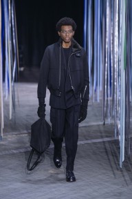 Look 55