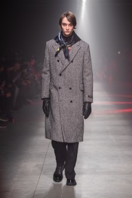 Look 1